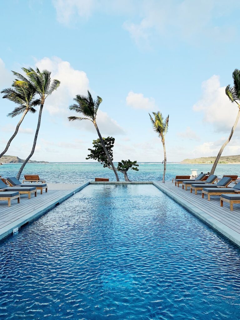 Pool Service 2 1 768x1024