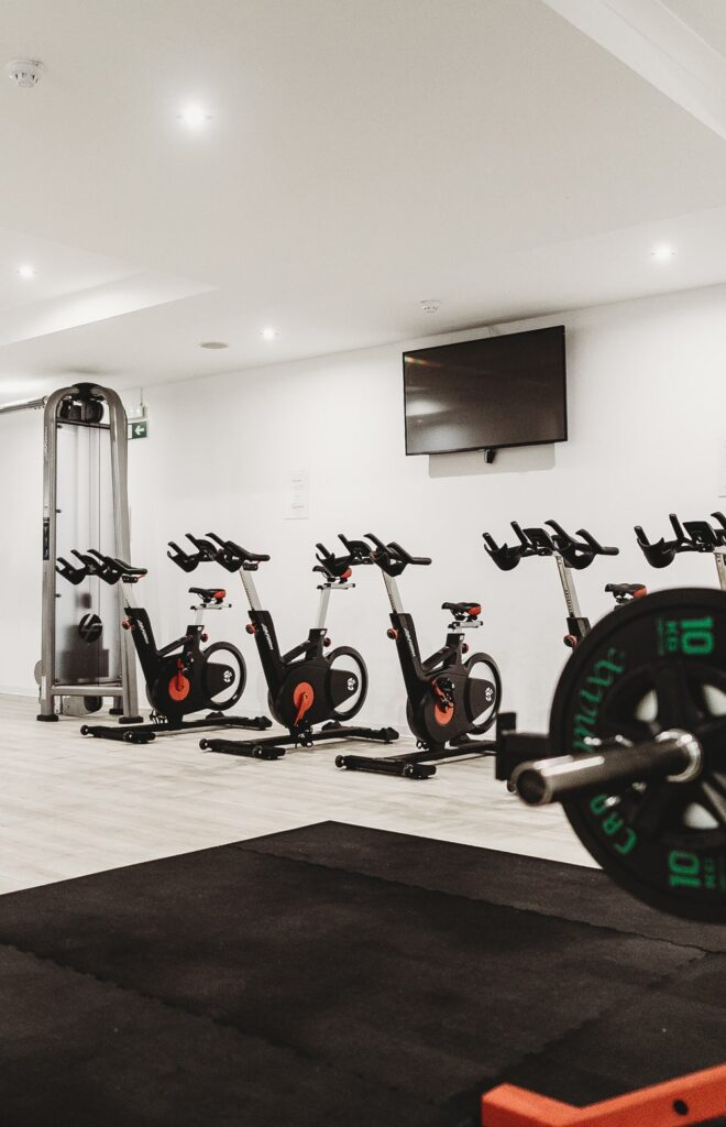 Gym Service 6 1 660x1024